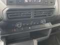 Fiat Scudo Scudo BlueHDi 120 S&S 6-Gang XL Weiß - thumbnail 10