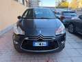 DS Automobiles DS 3 1.4 VTi 95 CMP-5 Just Black Siyah - thumbnail 2