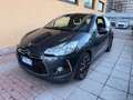 DS Automobiles DS 3 1.4 VTi 95 CMP-5 Just Black Siyah - thumbnail 1