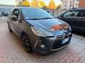 DS Automobiles DS 3 1.4 VTi 95 CMP-5 Just Black Siyah - thumbnail 3