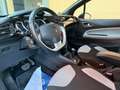 DS Automobiles DS 3 1.4 VTi 95 CMP-5 Just Black Siyah - thumbnail 7