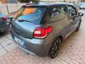 DS Automobiles DS 3 1.4 VTi 95 CMP-5 Just Black Siyah - thumbnail 4