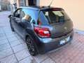 DS Automobiles DS 3 1.4 VTi 95 CMP-5 Just Black Siyah - thumbnail 6