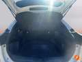 Toyota Yaris Cross 1.5 120H Active Tech Blanco - thumbnail 17