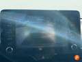 Toyota Yaris Cross 1.5 120H Active Tech Blanco - thumbnail 28