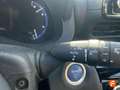 Toyota Yaris Cross 1.5 120H Active Tech Blanco - thumbnail 22
