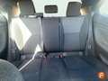 Toyota Yaris Cross 1.5 120H Active Tech Blanco - thumbnail 16