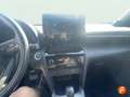 Toyota Yaris Cross 1.5 120H Active Tech Blanco - thumbnail 11