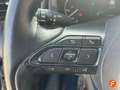 Toyota Yaris Cross 1.5 120H Active Tech Blanco - thumbnail 21