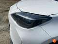 Toyota Yaris Cross 1.5 120H Active Tech Blanco - thumbnail 31