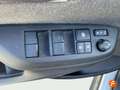 Toyota Yaris Cross 1.5 120H Active Tech Blanco - thumbnail 19