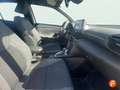Toyota Yaris Cross 1.5 120H Active Tech Blanco - thumbnail 15