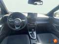 Toyota Yaris Cross 1.5 120H Active Tech Blanco - thumbnail 10