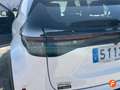 Toyota Yaris Cross 1.5 120H Active Tech Blanco - thumbnail 30