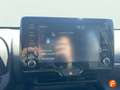 Toyota Yaris Cross 1.5 120H Active Tech Blanco - thumbnail 27