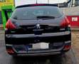 Peugeot 3008 BlueHDi 120 Stop & Start Business-Line - thumbnail 8