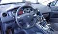 Peugeot 3008 BlueHDi 120 Stop & Start Business-Line - thumbnail 12