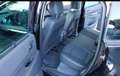 Peugeot 3008 BlueHDi 120 Stop & Start Business-Line - thumbnail 11