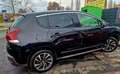 Peugeot 3008 BlueHDi 120 Stop & Start Business-Line - thumbnail 9