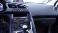 Peugeot 3008 BlueHDi 120 Stop & Start Business-Line - thumbnail 15