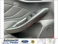 Ford Focus Turnier 1.0 EcoBoost Hybrid ST-LINE Rot - thumbnail 8