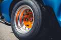 Alpine A110 1300 VC 1440 1972 Bleu - thumbnail 4
