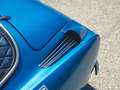 Alpine A110 1300 VC 1440 1972 Bleu - thumbnail 5
