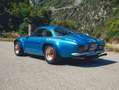 Alpine A110 1300 VC 1440 1972 Bleu - thumbnail 2