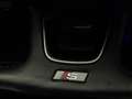 Audi Q2 2.0 TFSI quattro S-LINE | PANO | VIRTUAL | B&O | V Gris - thumbnail 49