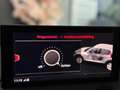 Audi Q2 2.0 TFSI quattro S-LINE | PANO | VIRTUAL | B&O | V Gris - thumbnail 41