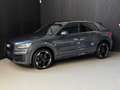 Audi Q2 2.0 TFSI quattro S-LINE | PANO | VIRTUAL | B&O | V Gris - thumbnail 7