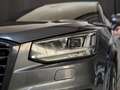 Audi Q2 2.0 TFSI quattro S-LINE | PANO | VIRTUAL | B&O | V Gris - thumbnail 13