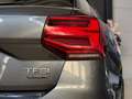 Audi Q2 2.0 TFSI quattro S-LINE | PANO | VIRTUAL | B&O | V Gris - thumbnail 16