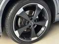 Audi Q2 2.0 TFSI quattro S-LINE | PANO | VIRTUAL | B&O | V Gris - thumbnail 11