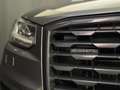 Audi Q2 2.0 TFSI quattro S-LINE | PANO | VIRTUAL | B&O | V Gris - thumbnail 14