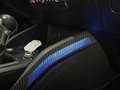 Audi Q2 2.0 TFSI quattro S-LINE | PANO | VIRTUAL | B&O | V Gris - thumbnail 31