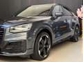 Audi Q2 2.0 TFSI quattro S-LINE | PANO | VIRTUAL | B&O | V Gris - thumbnail 3