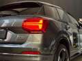 Audi Q2 2.0 TFSI quattro S-LINE | PANO | VIRTUAL | B&O | V Gris - thumbnail 17