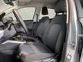 SEAT Arona 1.0 TSI Style Edition NAV PDC Kamera 17''LM Argent - thumbnail 7