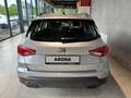 SEAT Arona 1.0 TSI Style Edition NAV PDC Kamera 17''LM Argent - thumbnail 5