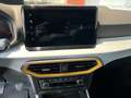 SEAT Arona 1.0 TSI Style Edition NAV PDC Kamera 17''LM Zilver - thumbnail 11