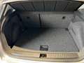 SEAT Arona 1.0 TSI Style Edition NAV PDC Kamera 17''LM Zilver - thumbnail 14