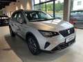 SEAT Arona 1.0 TSI Style Edition NAV PDC Kamera 17''LM Argent - thumbnail 3