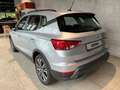 SEAT Arona 1.0 TSI Style Edition NAV PDC Kamera 17''LM Zilver - thumbnail 4