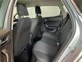 SEAT Arona 1.0 TSI Style Edition NAV PDC Kamera 17''LM Zilver - thumbnail 8
