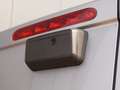 Fiat Scudo L3 180 Automatik / Vollaustattung Silber - thumbnail 4