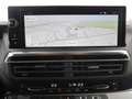 Fiat Scudo L3 180 Automatik / Vollaustattung Silber - thumbnail 18