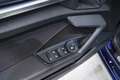 Audi A3 Sportback 40 TFSIe S line S tronic Azul - thumbnail 19