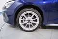 Audi A3 Sportback 40 TFSIe S line S tronic Azul - thumbnail 11
