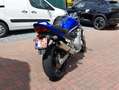 Suzuki Bandit 650 - thumbnail 5